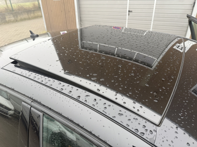 Audi A3 2.0 Tdi 184 Limo S-Line S-tronic Quattro