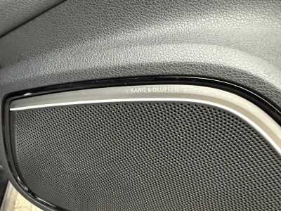 Audi A3 2.0 Tdi 184 Limo S-Line S-tronic Quattro