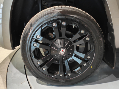 Volkswagen Amarok 3.0 TDI V6 4MOTION CUIR SIEGES CHAUFFANTS GPS ROLL COVER