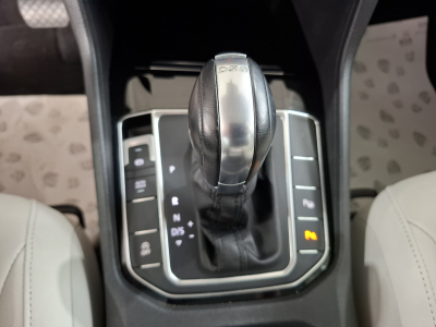 Volkswagen Golf Sportsvan 1.4TSI DSG Highline BlueMotion,1Hand,NAVI,CAMERA,PDC,LEDER,LED,