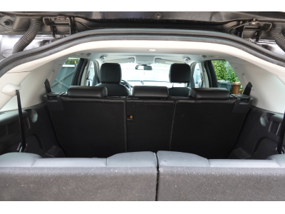 Land-Rover Discovery Sport D150 4WD Automatik 7 places