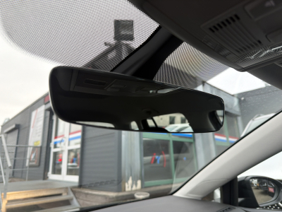 Volkswagen Golf 7 1.6 TDI 115 Variant Confort Bluemotion