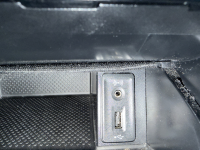 Volkswagen Golf 7 1.6 TDI 115 Variant Confort Bluemotion