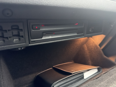 Volkswagen Golf 7 1.6 TDI 115 Variant Confort Bluemotion