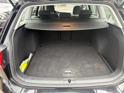 Volkswagen Golf 7 1.6 TDI 115 Variant Confort Bluemotion