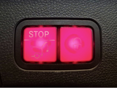 Mercedes-Benz C 63 AMG S 510 T BREAK CARBON BURMESTER PANO CUIR NAVI