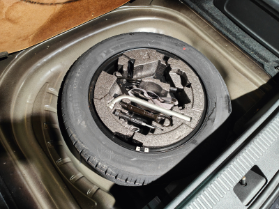 Skoda Octavia 1.6 TDi DSG CARPLAY GPS BLUETOOTH RADAR AV/ARR