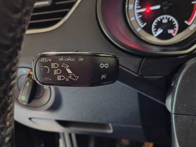 Skoda Octavia 1.6 TDi DSG CARPLAY GPS BLUETOOTH RADAR AV/ARR