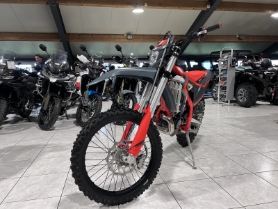 Beta Xtrainer 300 2T MY25