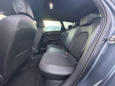 Cupra Leon 1.5 TSI 150 SPORSTOURER * GARANTIE 36 MOIS *