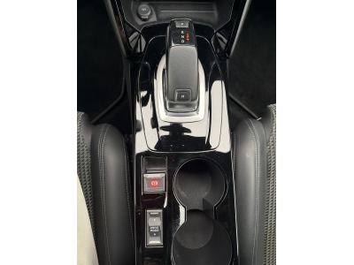 Peugeot 2008 GT-LINE 1.2 AUTO 130CV