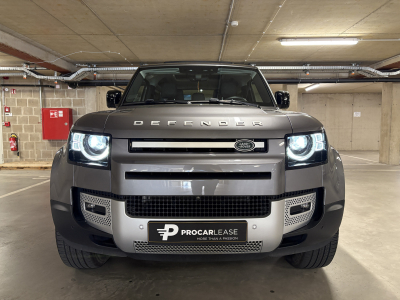 Land-Rover Defender DEFENDER 90 S 3.0 D200/ PANORAMA/ APPLE CAR PLAY/