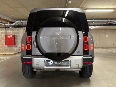 Land-Rover Defender DEFENDER 90 S 3.0 D200/ PANORAMA/ APPLE CAR PLAY/