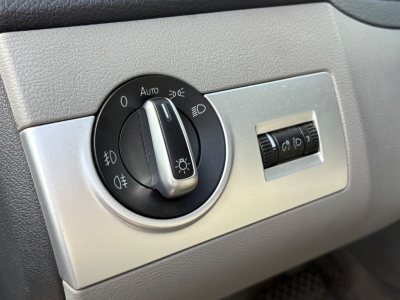 Volkswagen T5 California T5 California/ATM/KÜCHE/MAKISE/DSG/STÜHLE