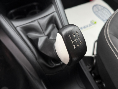 Peugeot 208 1.2 Access PureTech 68