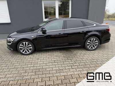 Renault Talisman 1.7 DCI BLUE INTENS