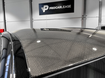 BMW M5 M5 COMPETITION 4.4 V8 BI-TURBO