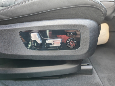 BMW X5 X5 XDRIVE45e PACK M PLUG-IN CARPLAY SUSPENSION PNEU