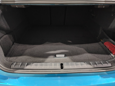 BMW 218 1.5 PACK M TOIT PANO APS AV/AR BLUETOOTH