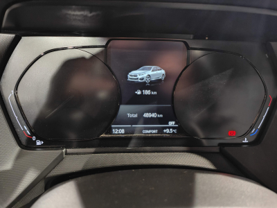 BMW 218 1.5 PACK M TOIT PANO APS AV/AR BLUETOOTH