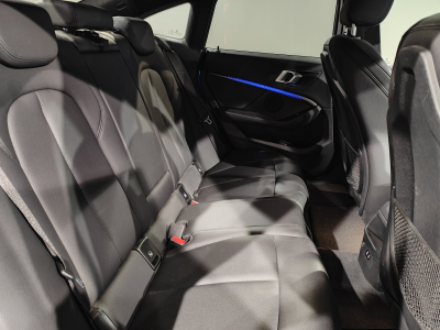 BMW 218 1.5 PACK M TOIT PANO APS AV/AR BLUETOOTH