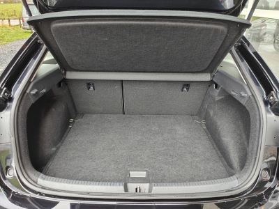 Volkswagen Taigo 1.0 TSI LIFE BUSINESS GPS CARPLAY CAMERA