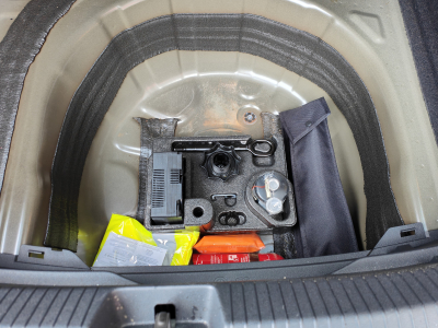 Volkswagen Taigo 1.0 TSI LIFE BUSINESS GPS CARPLAY CAMERA