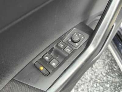 Volkswagen Taigo 1.0 TSI LIFE BUSINESS GPS CARPLAY CAMERA