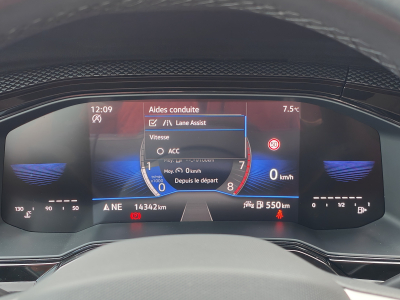 Volkswagen Taigo 1.0 TSI LIFE BUSINESS GPS CARPLAY CAMERA