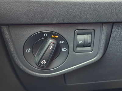 Volkswagen Taigo 1.0 TSI LIFE BUSINESS GPS CARPLAY CAMERA