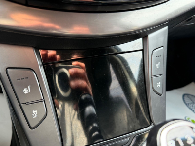 Hyundai i40 cw Premium