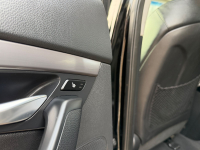 Hyundai i40 cw Premium