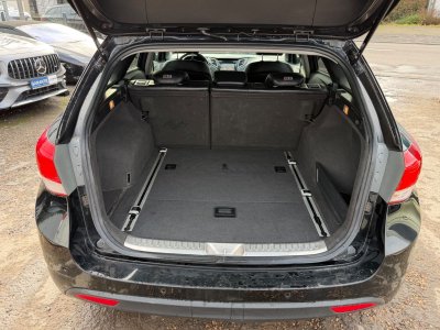 Hyundai i40 cw Premium