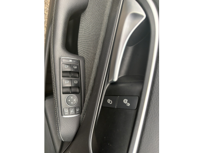 Mercedes-Benz A 180 d URBAN