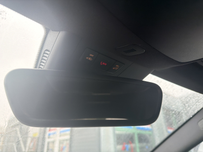 Mercedes-Benz A 180 d URBAN