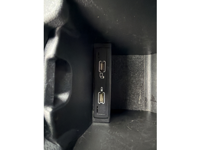 Mercedes-Benz A 180 d URBAN