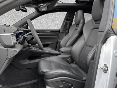 Porsche Macan MACAN 4S /XPEL