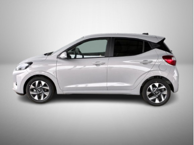 Hyundai i10 1.2 GDI 79 Premium