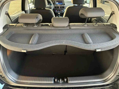 Hyundai i10 1.2 GDI 79 Premium