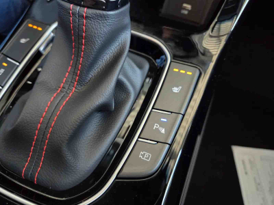 Hyundai i30 1.5 T-GDI mHEV  DCT 140 N-Line