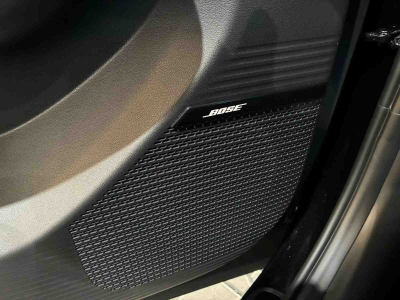 Hyundai Santa Fe 1.6 T-GDI PHEV 258 DCT Black Line