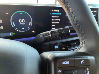 Hyundai Santa Fe 1.6 T-GDI PHEV 258 DCT Black Line