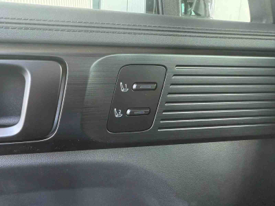 Hyundai Santa Fe 1.6 T-GDI PHEV 258 DCT Calligraphy