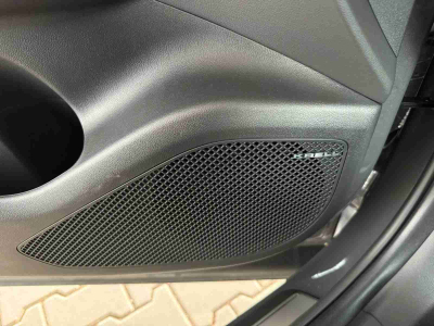 Hyundai Tucson 1.6 T-GDI HEV 238 N-line 2 WD