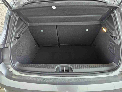 Renault Clio 1.0 TCE EDC 90 Evolution