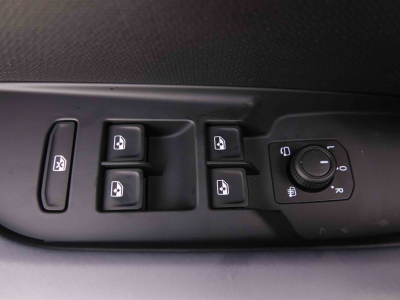 Cupra Terramar 1.5 TSI DSG 150 Edge