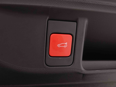 DS Automobiles DS4 1.2 PureTech 136 e-DCS6 Pallas