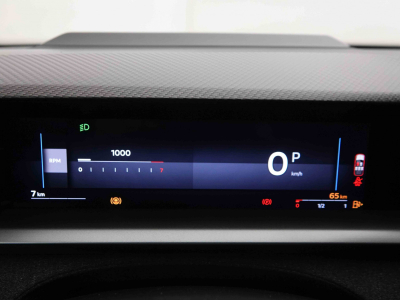 Opel Grandland 1.2 T Hybrid 145 GS