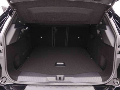 Opel Grandland 1.2 T Hybrid 145 GS