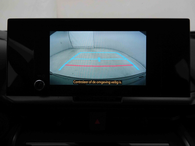 Toyota C-HR 1.8 VVT-i 140 Hybride Dynamic